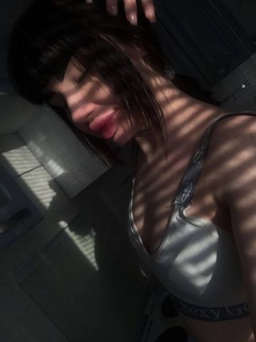 Анкета проститутки Марта - Фото 1, , 23 года, №203597