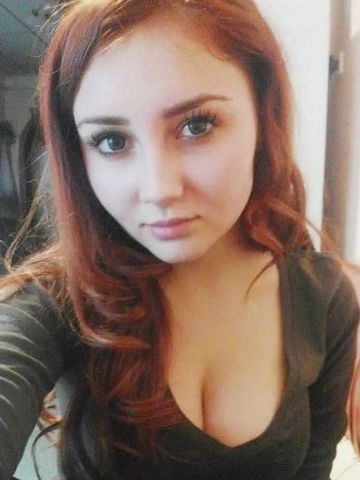 Анкета проститутки Забава - Фото 1, , 26 лет, №200243